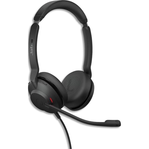 [468049] JAB CASQ EVOLVE2 30 MONO A 23189-889-979       999W