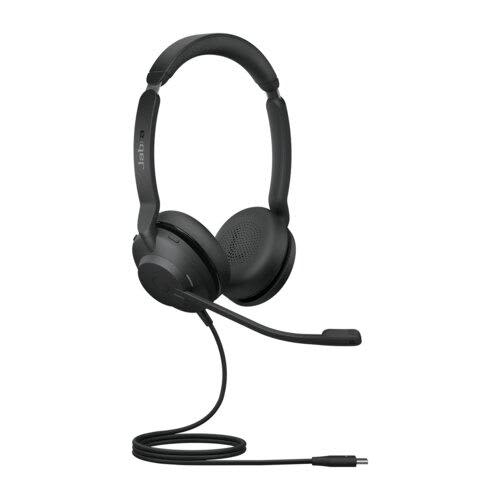 [468054] JAB CASQ EVOLVE2 30 DUO C 23189       999W