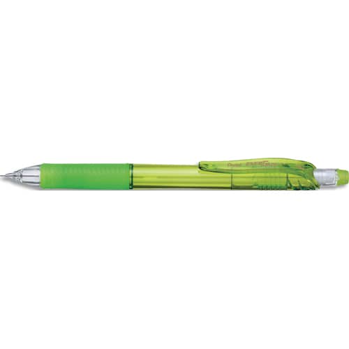 PEN PORTE MINE ENERGIZE 07MM VT PL107-KX       299C
