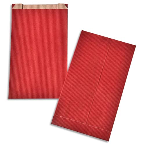 [468067] GPV B/250 SACH SOUFFLET 12X20 R 11010       454A