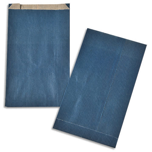 [468070] GPV B/250 SACH SOUFFLET 12X20 B 11007       454A