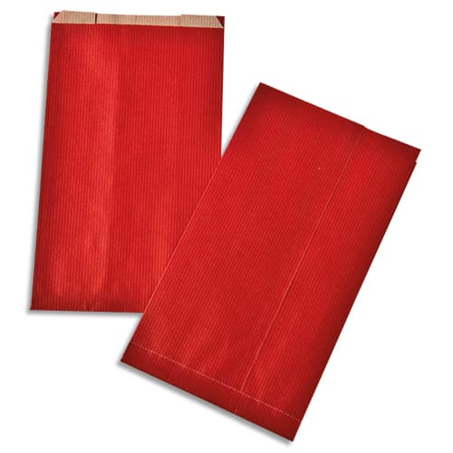 [468074] GPV B/250 SACH SOUFFLET 160X270 R 11016       454A