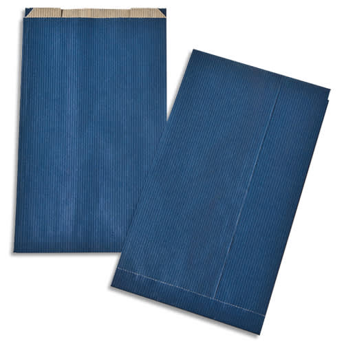 [468079] GPV B/250 SACH SOUFFLET 240X410 B 11025       454A