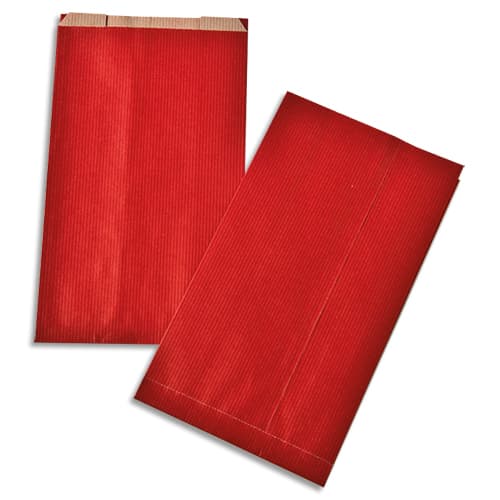 [468080] GPV B/250 SACH SOUFFLET 240X410 R 11028       454A