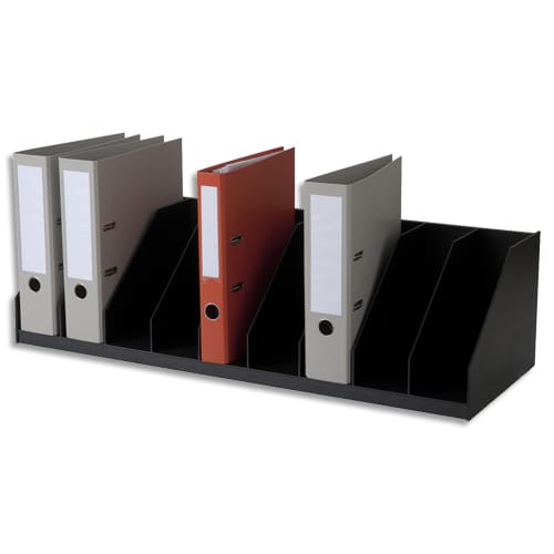 [468084] PPF TRIEUR 9 CASES FIXES N 4945.01