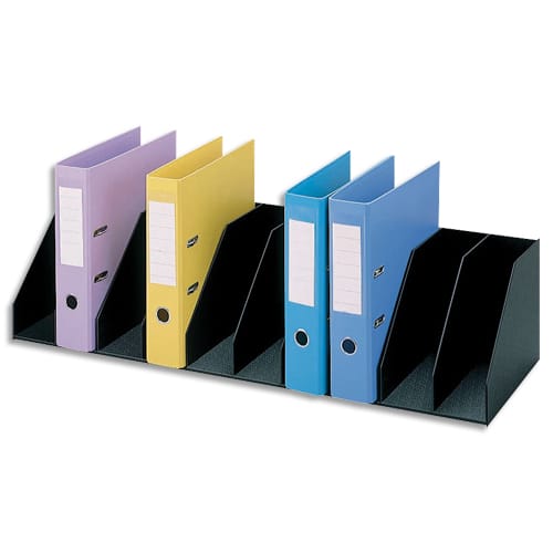 [468088] PPF TRIEUR 10 CASES FIXES N 2045.01