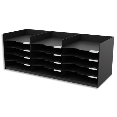 PPF BLOC A 15 CASES 24X32 N 535.01