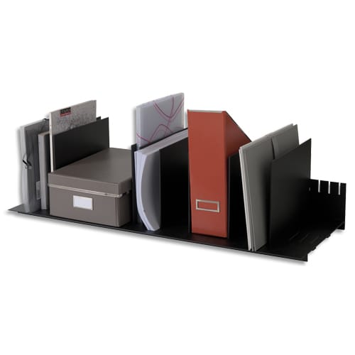 [468092] PPF TRIEUR 10 SEPAR AMOVIBLE N 4933.01