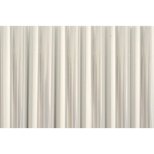 CLF FILM FLEURISTE TRSP 100x0,7M 595598C       453A