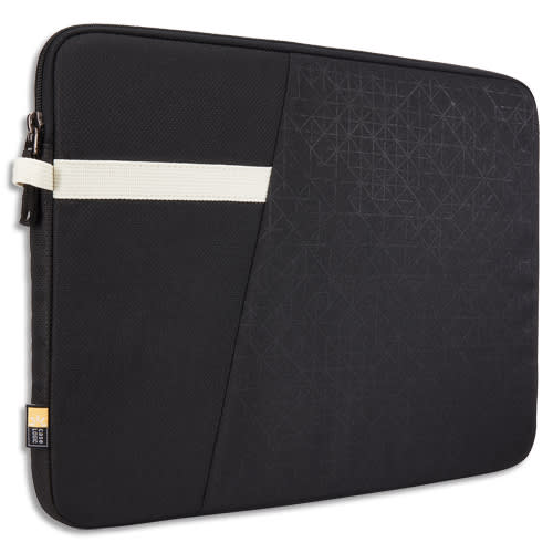 CSC POCHETTE IBIRA 13 IBRS213 BLACK       72B