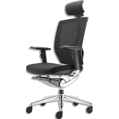 [468228] MTI FAUT ERGO RESILLE N MTGA4X-700       543C