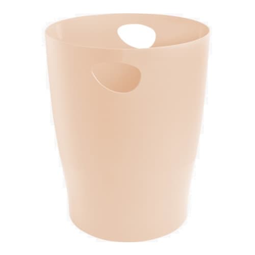 [468260] EXA CORB PAPIER 15L AQUAREL COR 45361D