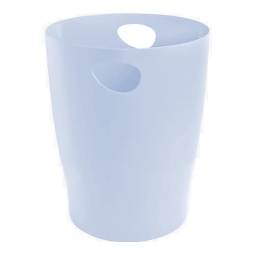 [468262] EXA CORB PAPIER 15L AQUAREL BLEU 45362D