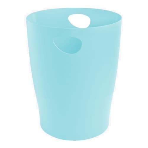 [468265] EXA CORB PAPIER 15L AQUAREL VERT 45363D