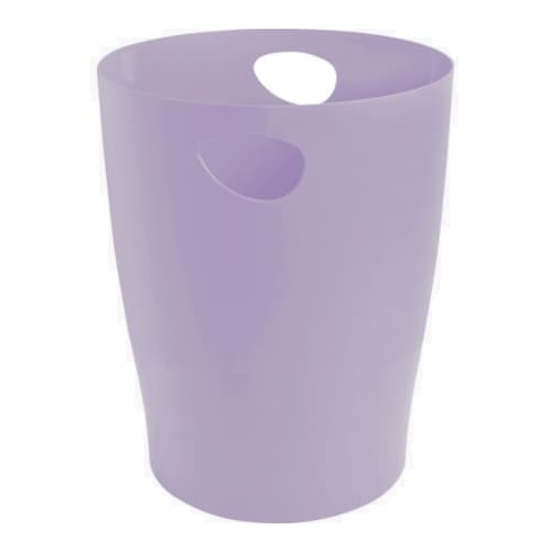 [468266] EXA CORB PAPIER 15L AQUAREL MAUVE 45364D