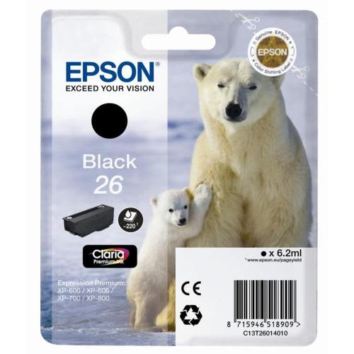 [468315] EPS CART JE 26 T2601 N C13T26014012