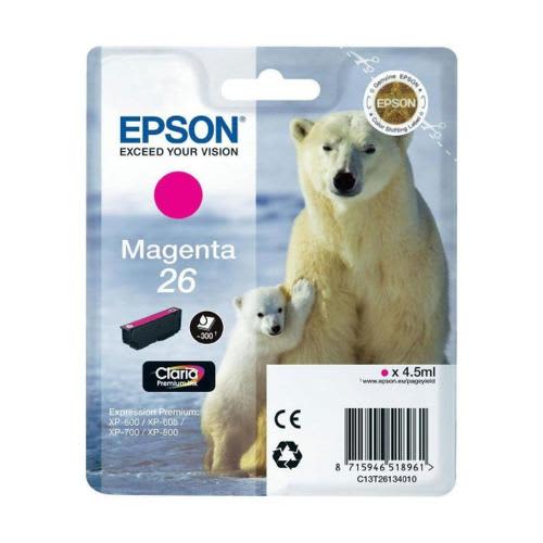 [468317] EPS CART JE 26 T2613 MG C13T26134012