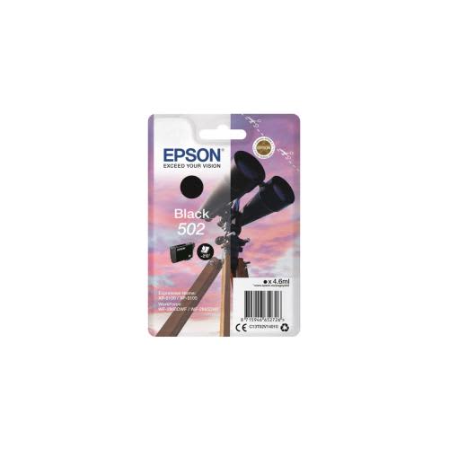 [468322] EPS CART JE 502 N C13T02V14010