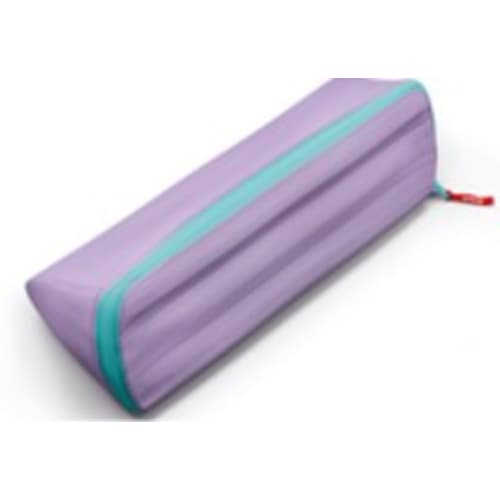 [468380] MAE TROUSSE XXL PAST PAILLETE VIO 931910       999W