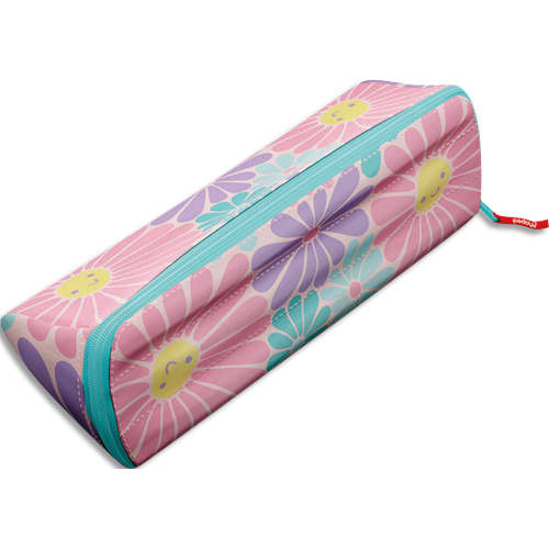 [468381] MAE TROUSSE XXL PAST LOVELY DAISY 931911       999W