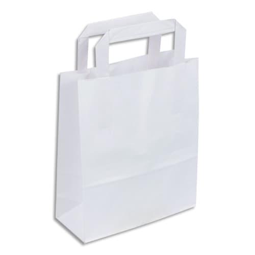 [468406] EMB P/50SAC KR PL 8x22 BLC 20126/39z2204       455C