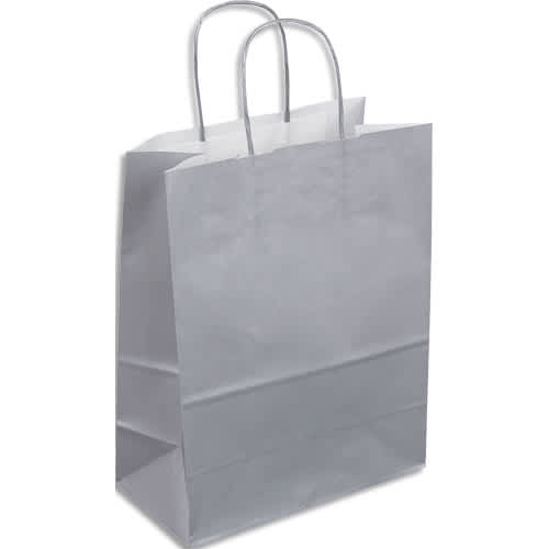 [468428] EMB P/50 SACS KRFT TORS120x300 AGT 21329       455E