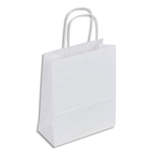 [468430] EMB P/50SAC KRTORS 8X22BLC 21160/39K2203       455C