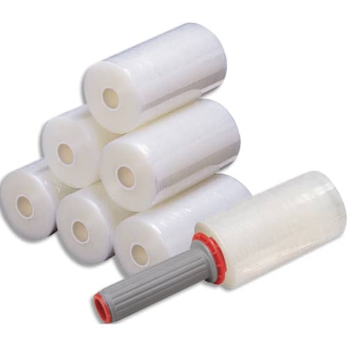 [468438] EMB MINI BOB FILM ETI 125X150 FLBOB23       159E