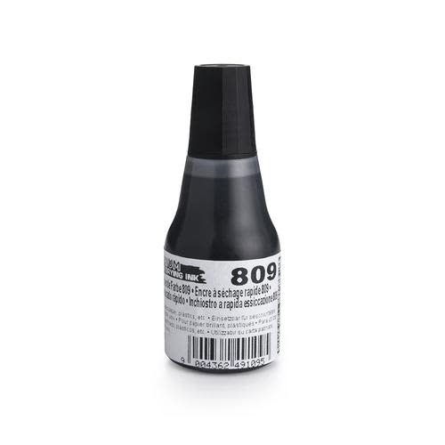 [468562] COP FLACON ENCRE 25ML EOS N EOSE809N25       999W