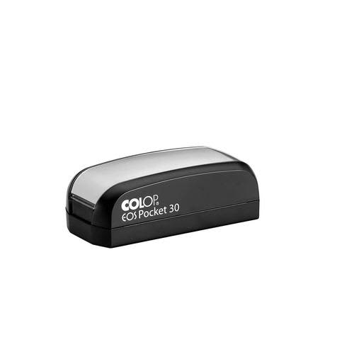 [468568] COP MONTURE EOS POCKET 30 5L 149584       999W