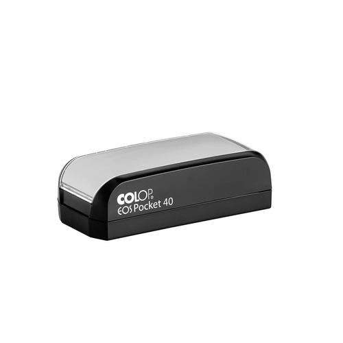 COP MONTURE EOS POCKET 40 6L 149585       999W