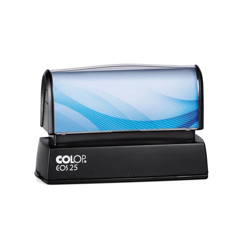COP MONTURE EOS 25 TAMPON 4L EOSMEX252       999W