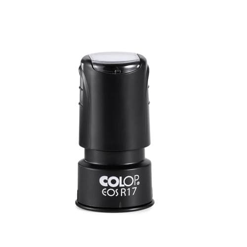 COP MONTURE EOS R17 3L EOSMEX3172       999W
