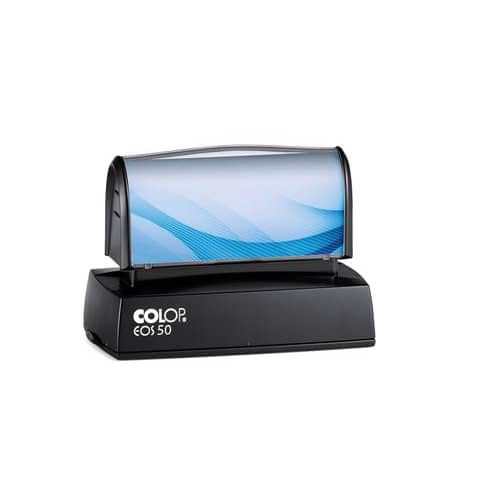 [468577] COP MONTURE EOS 50 TAMPON 7L EOSMEX502       999W