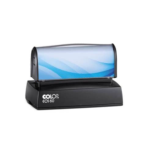 [468579] COP MONTURE EOS 60 TAMPON 8L EOSMEX602       999W