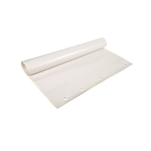 [468595] EXA RECHARGE PAPIER 60G UNI ROUL 35651E       999W