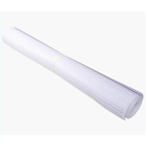 [468596] EXA RECHARGE PAPIER 60G UNI ROUL 36651E       999W