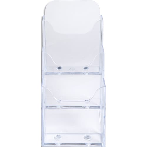 [468613] EXA PTE BROCHURE 3CASES 1/3 A4 73158D       421F