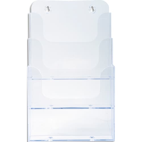 [468615] EXA PTE BROCHURE 3CPTS A5 VERTI 75158D       421F