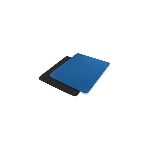 [468693] APM TAPIS DE SOURIS RECTANGULAIR 570045       999W