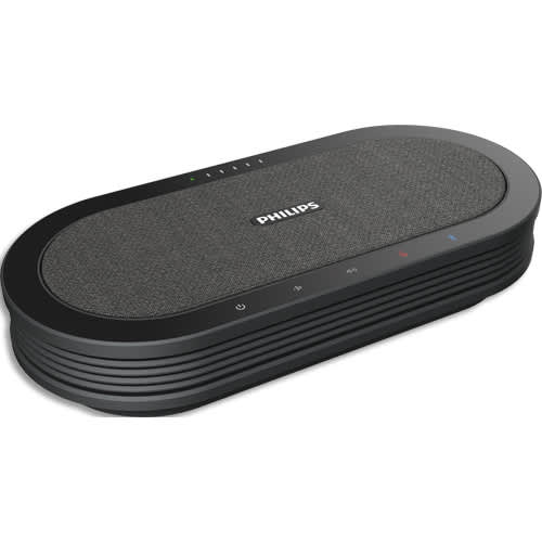 PHS MIC CONF BLUETOO SMARTMEE PSE0501/00