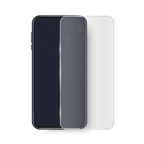 [468702] ISI VERRE TREMPE UNIVERSEL 6P 900399