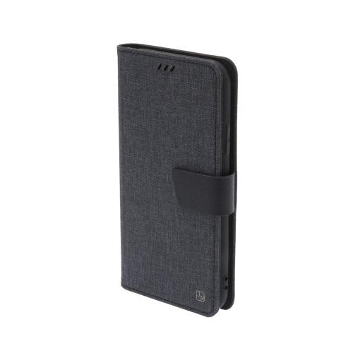 ISI ETUI UNIVERSEL 5.3P -5.7P 900394