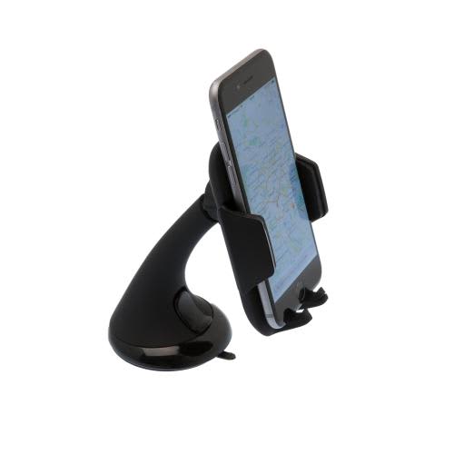 [468710] ISI SUP VOIT VENT PARE BRISE+TD B 900217       999W