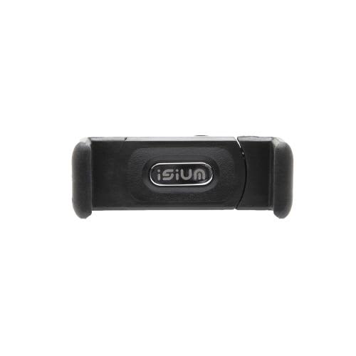 [468711] ISI SUPP VOITURE UNIVSEL STD D900219       999W