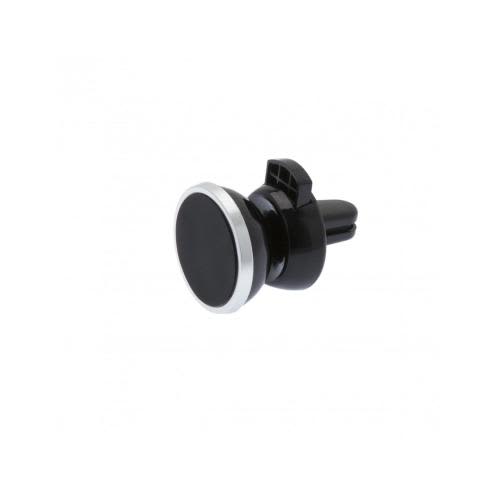[468713] ISI SUPPORT VOITURE UNIVER MAGN 900218       999W