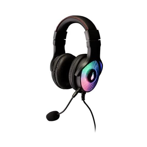 SRF CASQUE GAMING HARRIER 360 48822       999W
