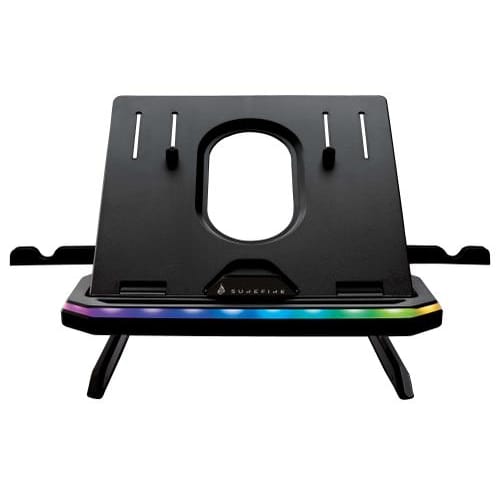 SRF SUPPORT PC PORTABLE PORTUS X1 48842       999W