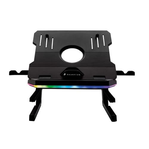 [468729] SRF SUPPORT PC PORTABLE PORTUS X2 48843       999W