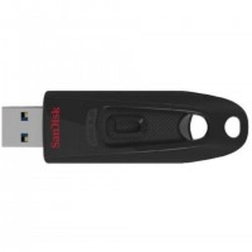[468739] SDK CLE USB3 256GO ULTRA CZ48256G